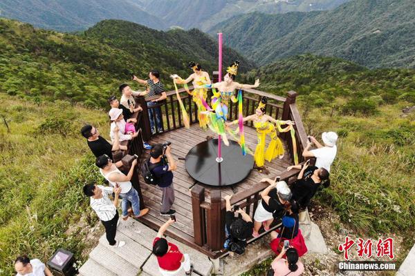 卡盟免費(fèi)搭建分站_中方對(duì)進(jìn)口英偉達(dá)芯片是否有安全顧慮？外交部回應(yīng)