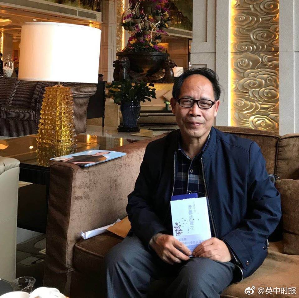 想要拿到投資那么難嗎