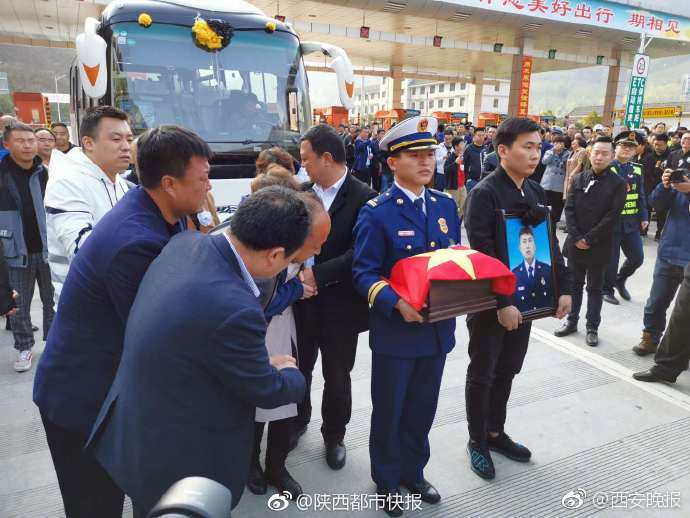 開局之年經(jīng)濟工作有哪些重點？這場會議釋放鮮明信號