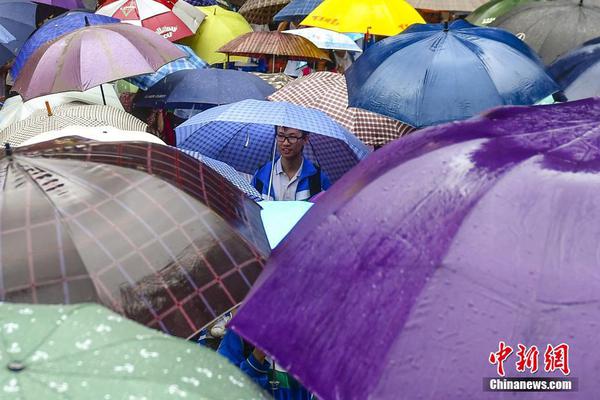移動(dòng)行業(yè)視頻電腦客戶端_大話手游御獸爭鋒：雙人天梯賽怎么玩？7血法第一輕松吃雞！