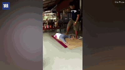 已保存的網(wǎng)頁表單數(shù)據(jù)什么意思_明年美國援烏資金將大幅度縮水