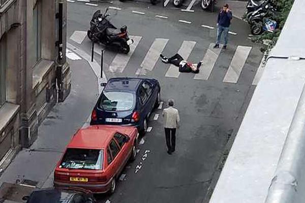 空號檢測在線使用_新華時評｜民生藥箱“?；尽边€要更多元