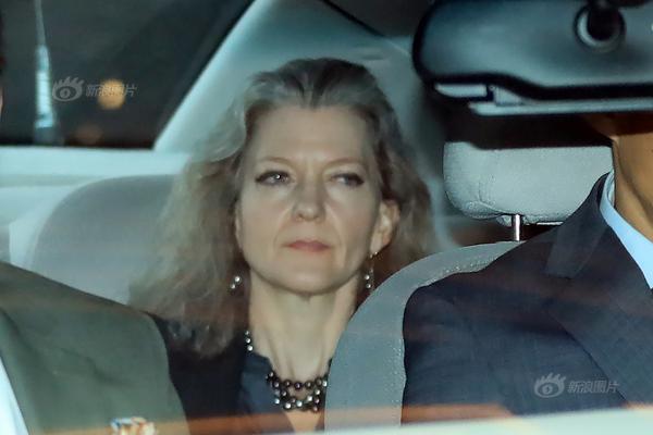 python抽獎(jiǎng)代碼可復(fù)制_2026款比亞迪夏到底改了什么？一句話:更懂生活了