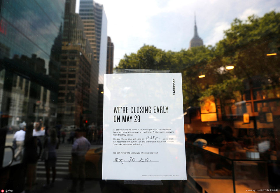 python抽獎(jiǎng)代碼可復(fù)制_2026款比亞迪夏到底改了什么？一句話:更懂生活了