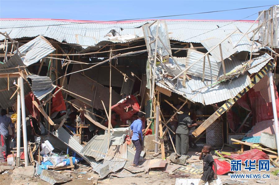 快速拉微信群的方法_大樂透預(yù)測-古曉天中一等攬1129萬