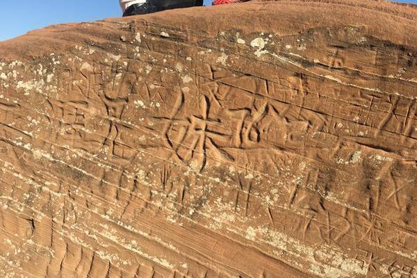 傳奇私服wpe封包刷金幣下載中文版_空客獲5000萬歐元合同，將集成AI至法國武器與信息系統(tǒng)