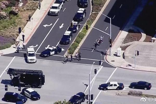 python實現(xiàn)網(wǎng)絡(luò)監(jiān)控_男宿管宿舍內(nèi)猥褻小學(xué)女生 警方：已刑拘