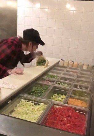 子域名信息收集的目的是什么_鴻蒙智行五界老總稱(chēng)明年不客氣了