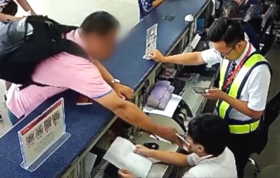 子域名信息收集的目的是什么_鴻蒙智行五界老總稱(chēng)明年不客氣了