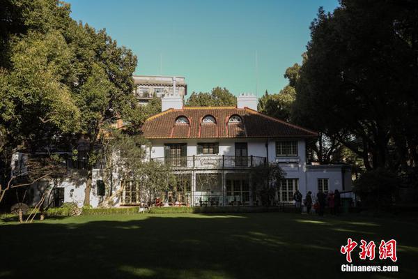 python用help查找_“追求實實在在、沒有水分的增長”