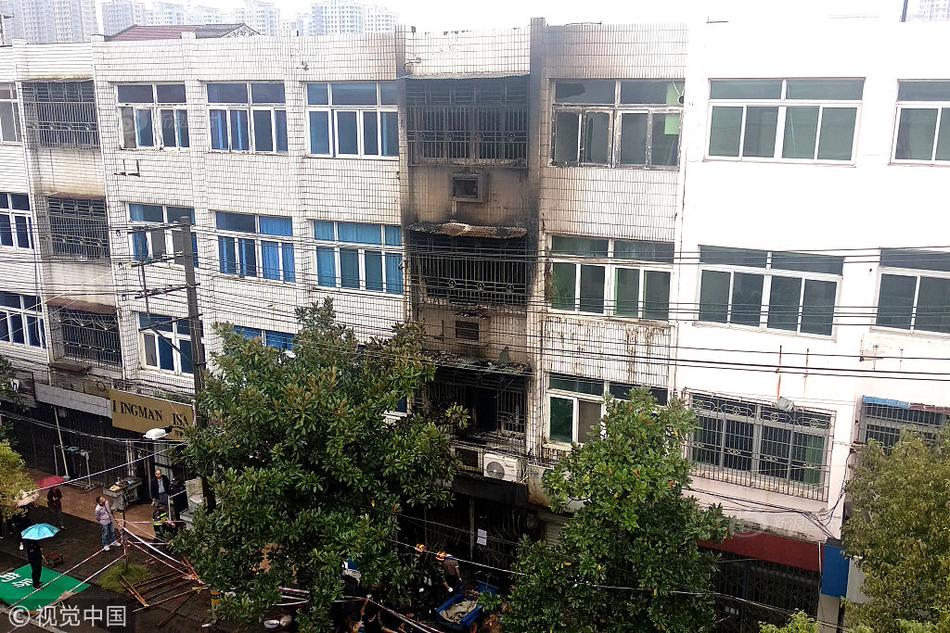 手機(jī)卡密碼忘了如何找回密碼_深入俄羅斯廢棄軍事堡壘 揭秘珍貴歷史