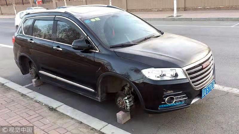 手機(jī)卡密碼忘了如何找回密碼_深入俄羅斯廢棄軍事堡壘 揭秘珍貴歷史