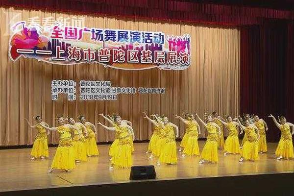 用爬蟲爬數(shù)據(jù)_ZywOo:懷念作為熱門隊伍的壓力感