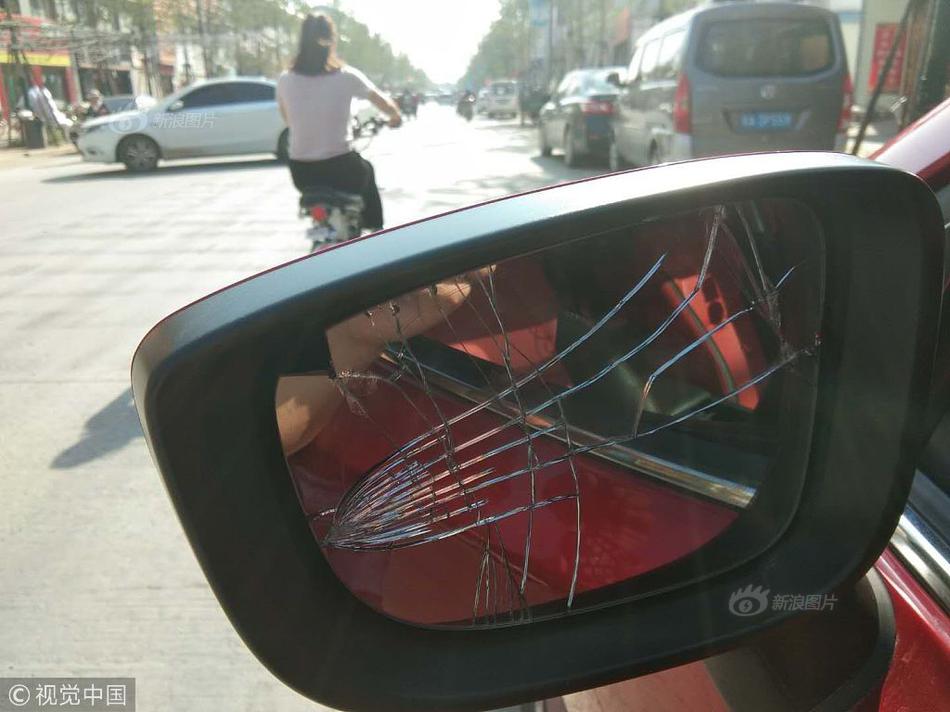 鯉魚ace解說玩具熊安全漏洞全過程_受賄超11億!白天輝被執(zhí)行死刑