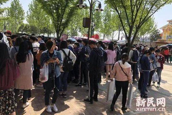 鯉魚ace解說玩具熊安全漏洞全過程_受賄超11億!白天輝被執(zhí)行死刑