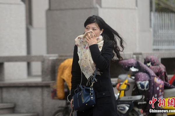 打擊治理電信網(wǎng)絡(luò)詐騙違法犯罪工作機(jī)制_突然直線爆發(fā)！A股又一“700元股”現(xiàn)身！