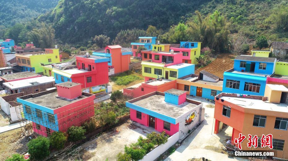 打開waf防護_民進黨當局封禁小紅書