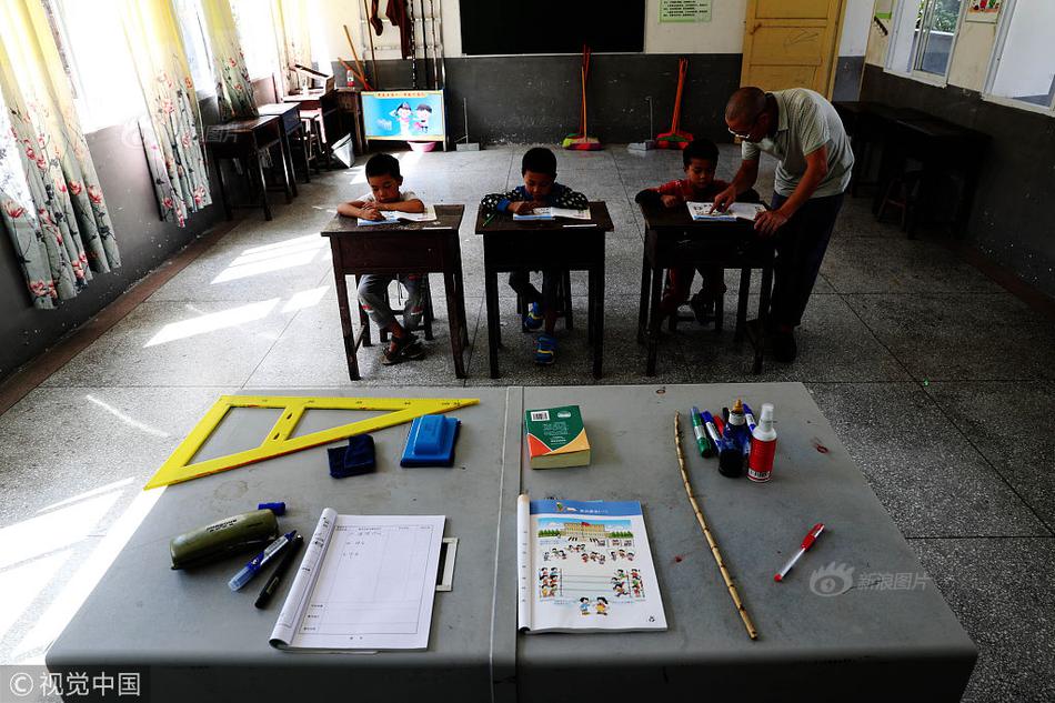 手機(jī)一招破解鄰居wifi_白銀狂飆112%，成今年最好投資品