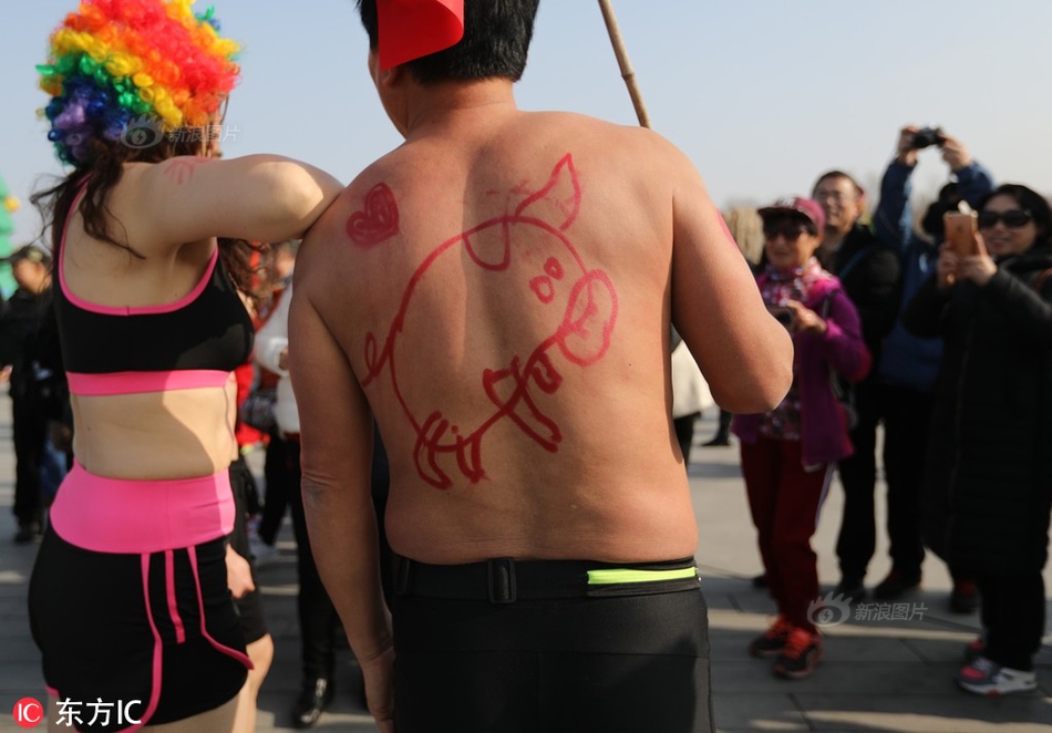 利用緩沖區(qū)溢出攻擊可以達到哪些攻擊效果_消息稱 Meta 明年一季度發(fā)布全新 AI 模型 Avocado 牛油果，可能不會開源