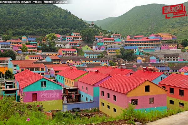 游戲wiki是什么意思_利比亞法院審判IS成員時遭襲 4名安全人員死亡