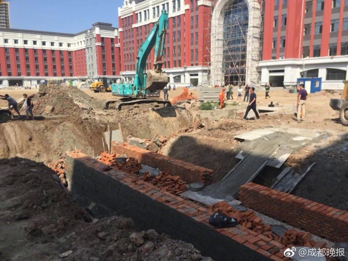 游戲盒子游戲推廣_俞敏洪回應(yīng)員工寫信吐槽加班：有問題立刻糾正