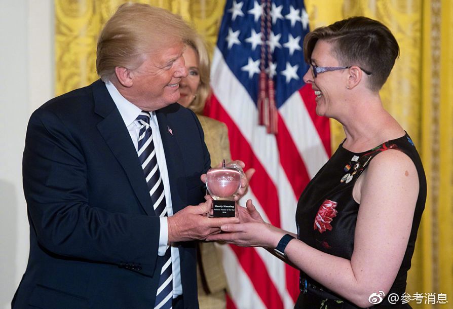 游戲盒子游戲推廣_俞敏洪回應(yīng)員工寫信吐槽加班：有問題立刻糾正