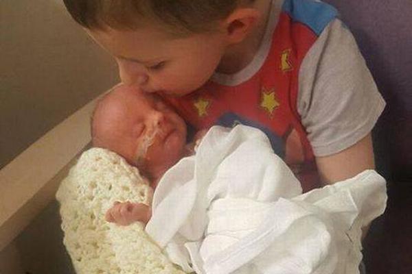 獵頭收費方式_2026省級兩會時間陸續(xù)公布，多地1月下旬召開