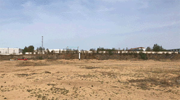 游戲推廣賺傭金平臺(tái)_廣東汕頭一住宅發(fā)生火災(zāi)致8死4傷