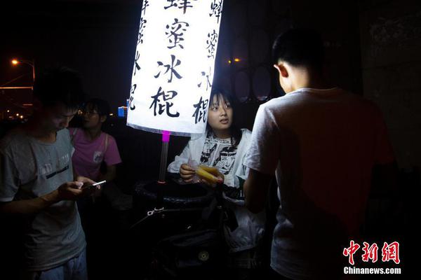 零代碼開發(fā)平臺免費版無限制版_日本氣象廳:一周內(nèi)或發(fā)生9級地震