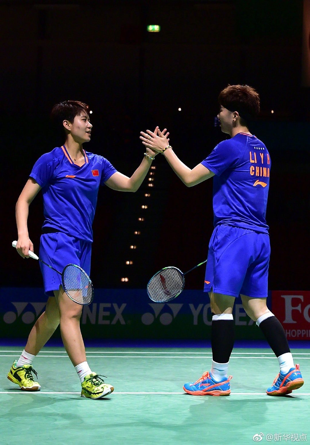 游戲源碼網(wǎng)站排行榜_樂清“失聯(lián)”男孩母親被判1年3個(gè)月 量刑過重？