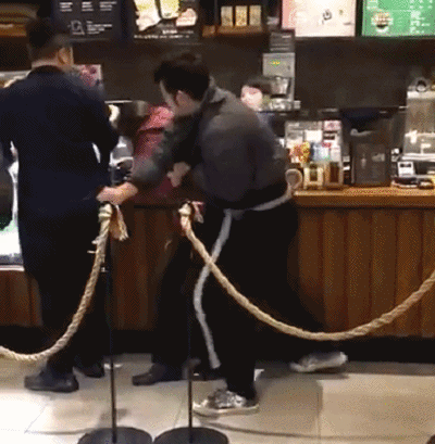 游戲源碼網(wǎng)站排行榜_樂清“失聯(lián)”男孩母親被判1年3個(gè)月 量刑過重？