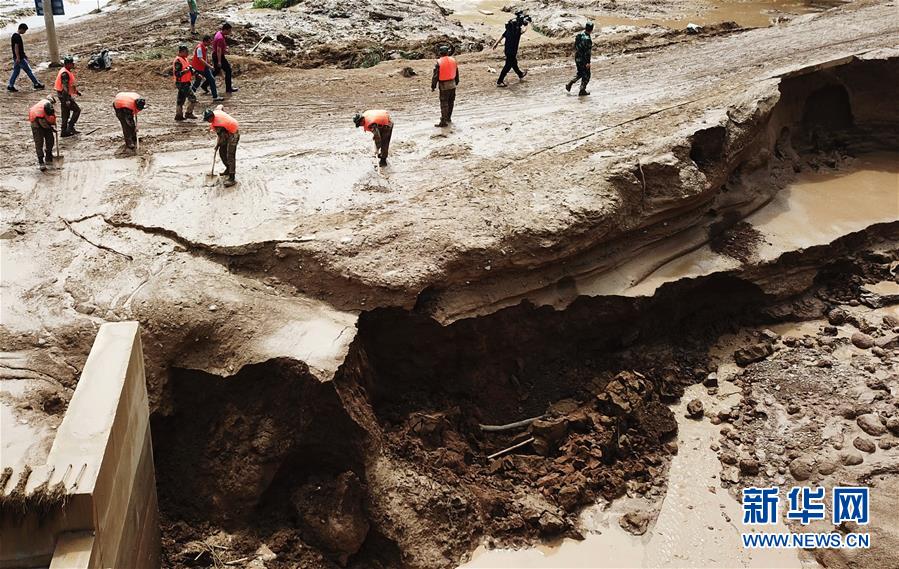 自動(dòng)化網(wǎng)頁(yè)操作_2025年中央經(jīng)濟(jì)工作會(huì)議，定調(diào)明年經(jīng)濟(jì)工作