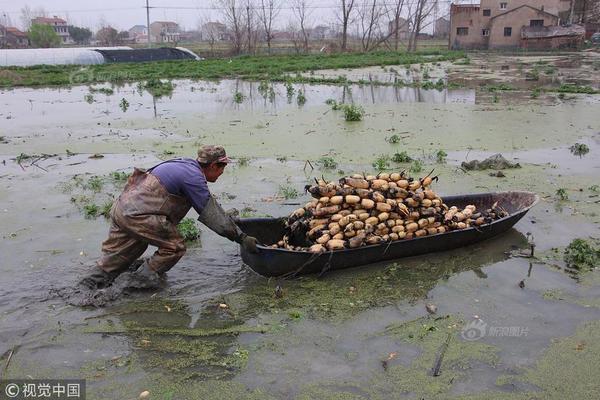 公積金怎么提取出來一年可以取幾次_毛寧：青春正好 夢想正當時