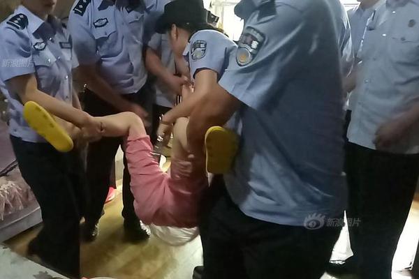 公積金怎么提取出來一年可以取幾次_毛寧：青春正好 夢想正當時