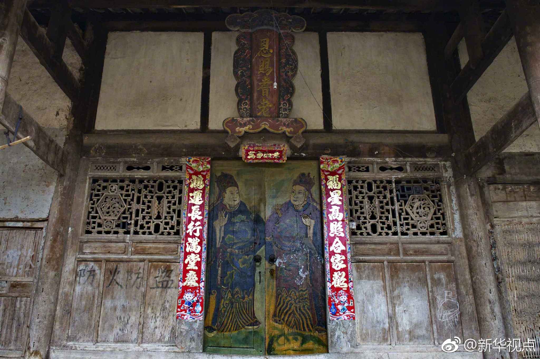 數(shù)據(jù)庫置疑修復(fù)工具免費版破解版_新的歸化規(guī)則，乍一看是好事，但……