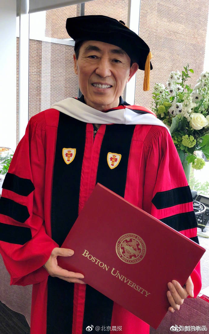 瀏覽器禁用javascript怎么打開_鴻蒙智行五界老總稱明年不客氣了