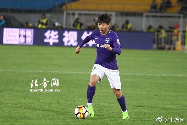 代刷資源網(wǎng)_官宣！直播吧成為天津榮鋼籃球俱樂(lè)部官方媒體合作伙伴