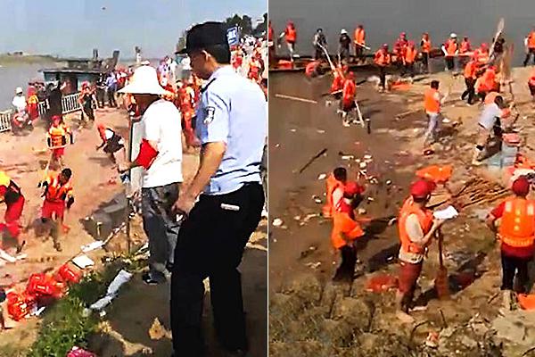 貸款源碼免費(fèi)開(kāi)源_平民價(jià)格的高端旅行車，價(jià)格七萬(wàn)起步，主流配置統(tǒng)統(tǒng)有！