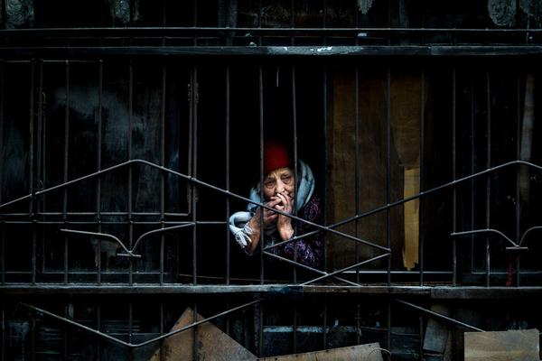 貸款源碼免費(fèi)開(kāi)源_平民價(jià)格的高端旅行車，價(jià)格七萬(wàn)起步，主流配置統(tǒng)統(tǒng)有！