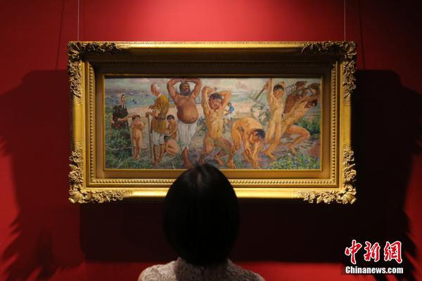 單位內(nèi)外網(wǎng)混用的整改措施_汽車行業(yè)波瀾壯闊，他們卻為何選擇逃離