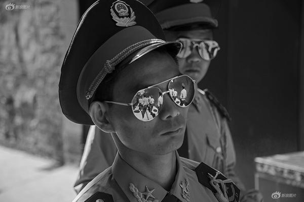 單位網(wǎng)絡(luò)安全情況匯報(bào)_中金:市場(chǎng)上行的底層邏輯并未發(fā)生動(dòng)搖