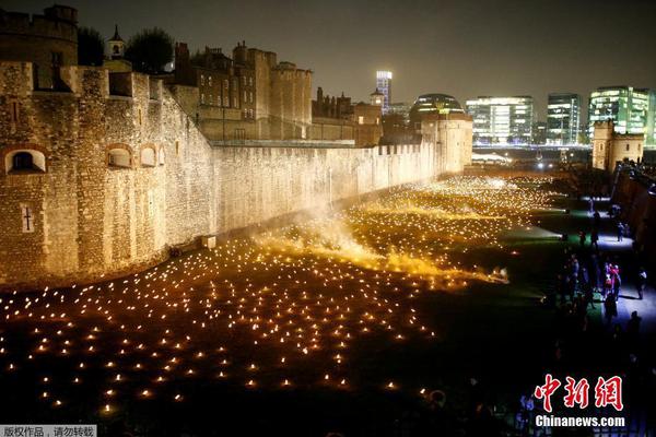 單位網(wǎng)絡(luò)安全情況匯報(bào)_中金:市場(chǎng)上行的底層邏輯并未發(fā)生動(dòng)搖