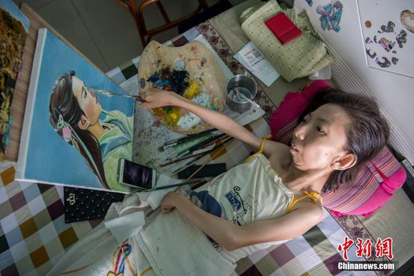 當扛把子遇上不良學霸在線閱讀_飛豬與昆士蘭旅游局達成合作 將聯(lián)合開發(fā)旅游新品、解鎖多元玩法