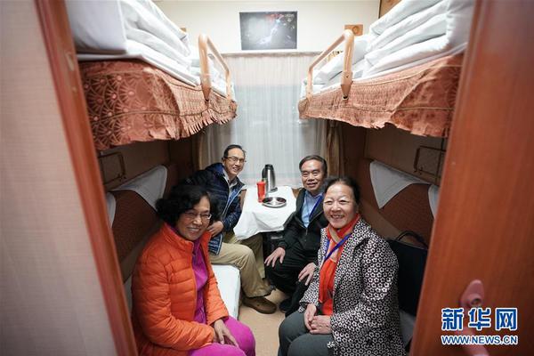 前主編Global丨外媒:邊境沖突再起…