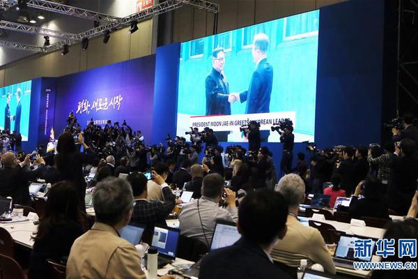 0day 1day nday什么意思_WTT香港總決賽女單1/8決賽，#王曼昱vs張本美和# ，雙方登場。 #