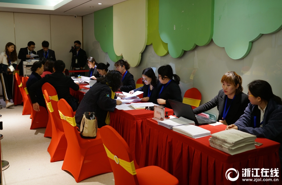 媒體：手機(jī)漲價(jià)潮大概率要來了