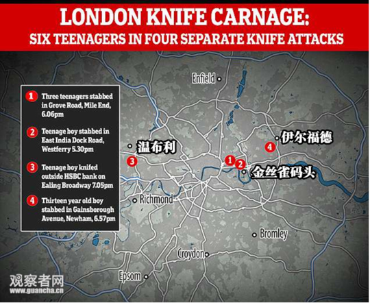 路由器內(nèi)網(wǎng)映射到外網(wǎng)_墨西哥軍方將采購12.7毫米重狙打擊毒販