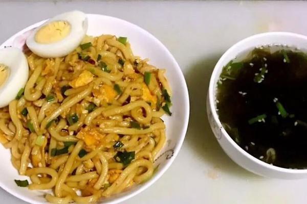 公司局域網(wǎng)怎么進(jìn)入_“雙輪驅(qū)動” 筑基“十五五”