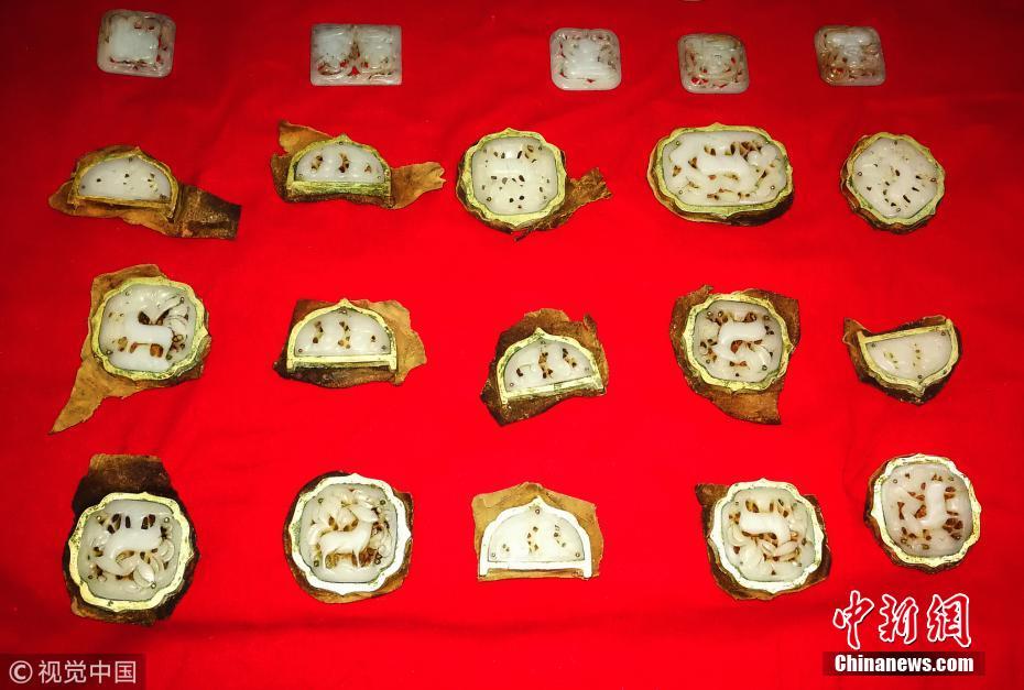 公司局域網(wǎng)怎么進(jìn)入_“雙輪驅(qū)動” 筑基“十五五”