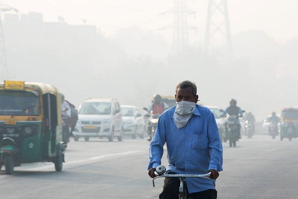 論壇網(wǎng)址大全_中國曲協(xié)回應(yīng)德云社被投訴